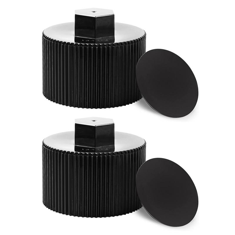 AB34-154712 Drain Cap For Pentair Filter Parts For Pool And Spa Aboveground Sand Filters
