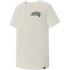 Adidas Breathable Sports Casual Short Sleeve T-Shirt Women Tops JM4348