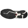 SALOMON XT 6 Running Shoes Unisex Beige 479897