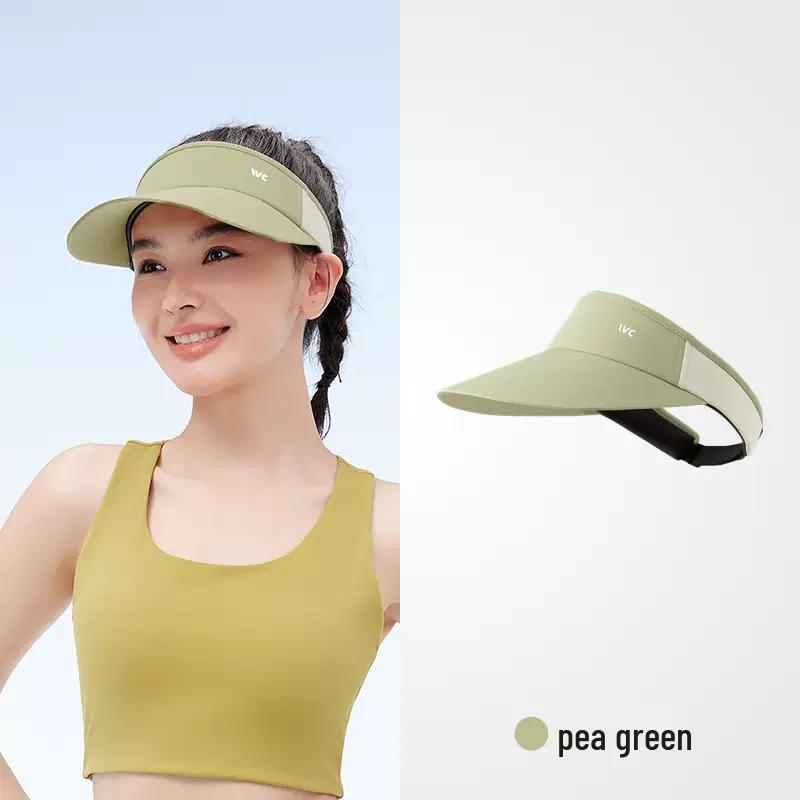 

VVC Women s Outdoor Sun Visor