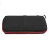 Universal Portable Power Bank Storage Bag EVA Hard Disk Headphone Carrying Case