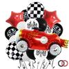 Accesorii de petrecere – Baloane