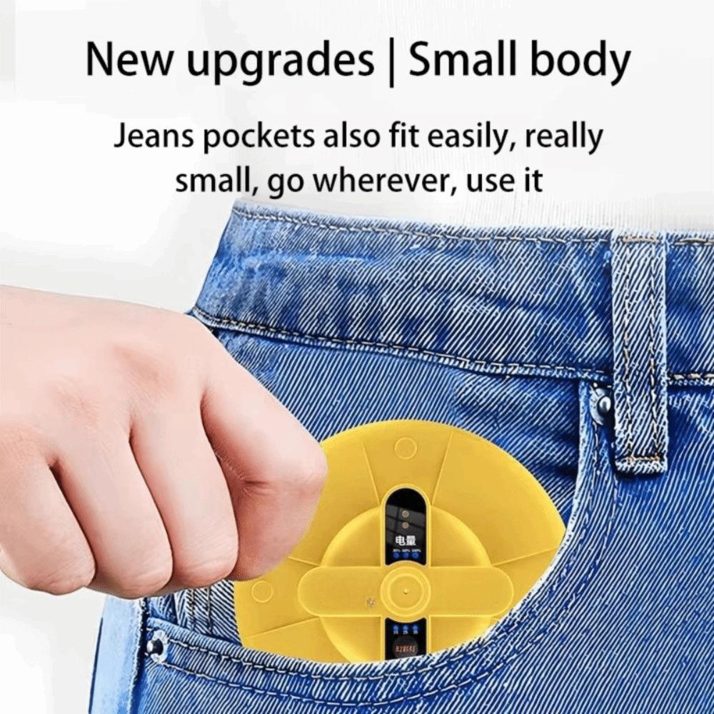 Ultra Quiet Fishing Oxygen Pump Floating Air Bubbler Aerator Fish Tank Air Pump  Indoor Outdoor