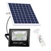 MenPao 1000W Solar LED Floodlight