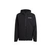Women's Terrex Multi 2L RAIN.RDY Waterproof Jacket Black IP1435