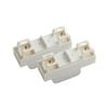 Genuine Sharp Plasmacluster Air Purifier Replacement Ion Cartridge IZ-C100C2