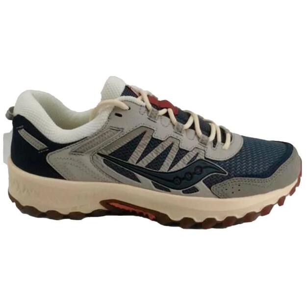 

Saucony Originals Кросовки Grid Peak 41