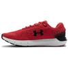 Charged Rogue 2 Sports Shoes Red 3022592-600