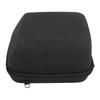 Camera Case for Polaroid One Step 2 NOW Instant Camera Hard Cover Travel Carrying Storage Protective Bag
