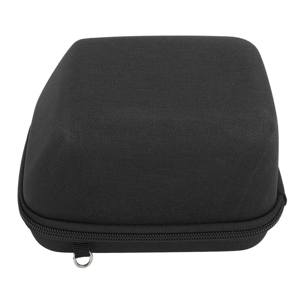 Camera Case for Polaroid One Step 2 NOW Instant Camera Hard Cover Travel Carrying Storage Protective Bag