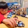 Brinquedos de construção e engenharia – Brinquedos de montar