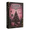 Ημερολόγιο Advent BLACKPINK