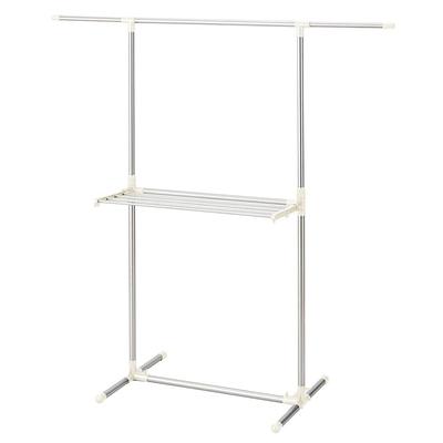 Tvättvaror – Torktumlare