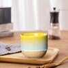 150ml Ceramic Tea Set with Porcelain Cup for , Water, Cappuccino, Latte, And