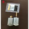 Rear Tailgate Trunk Lid Motor for Mercedes Benz A164 ML320 ML350 ML450 ML550 ML63 W164 .