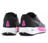 Puma Velocity NITRO 2 Fade (W) - Damen Laufschuhe Schwarz 378527-03 ORIGINAL