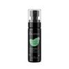 Tónico de hamamelis The Skin Story para rostro, piel con acné y grasa | Minimizador de poros natural y astringente sin alcohol | Apto para todo tipo de piel | 100 ml