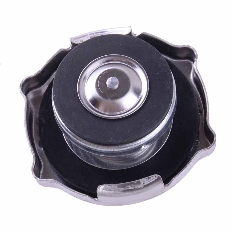 55116901AA 52028974AA 52079880AA Tappo Radiatore Adatto per Jeep Compass Patriot Chrysler Sebring Dodge Caliber Avenger Durango Jouney