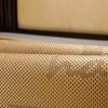 Ice Silk Cooling Mat with Mugwort Rattan