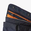 Yoshida Porter 50 Force Shoulder Bag 855 05458