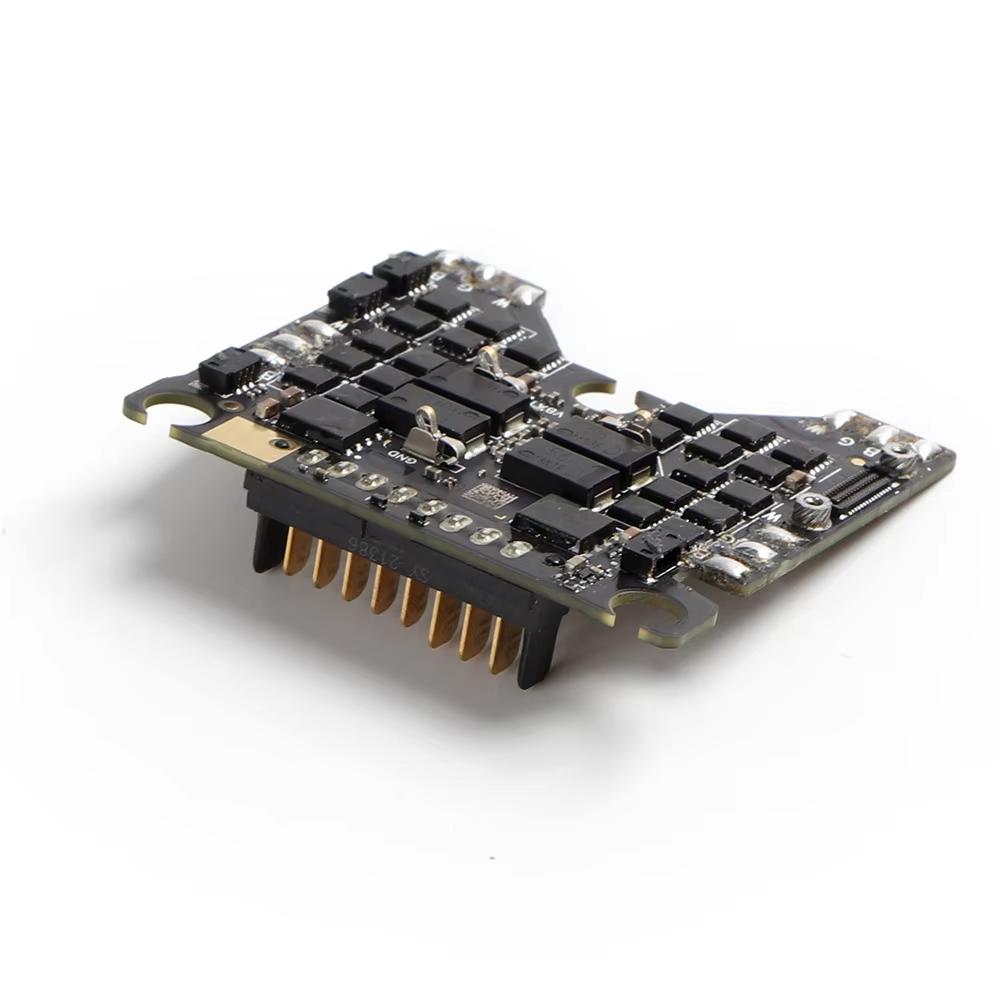 Original ESC Board For Mavic 1 ESC Board Electric Control Board Components Accessories For Mavic 1 ESC Module Parts