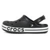 Crocs Baya Band Clogs