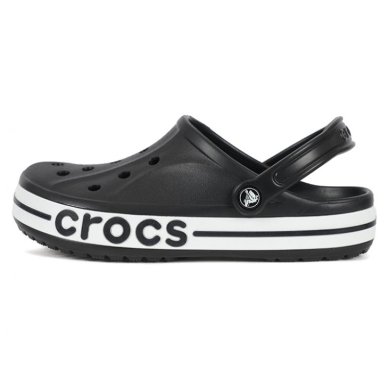 Crocs Baya Band Clogs