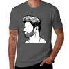OMG The Best Wham Music Ever TShirt Fashion Casual Short Sleeve Top