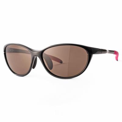 Lunettes et accessoires – Lunettes de soleil