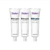 Shuke Baking Soda Whitening & Gum Care Toothpaste