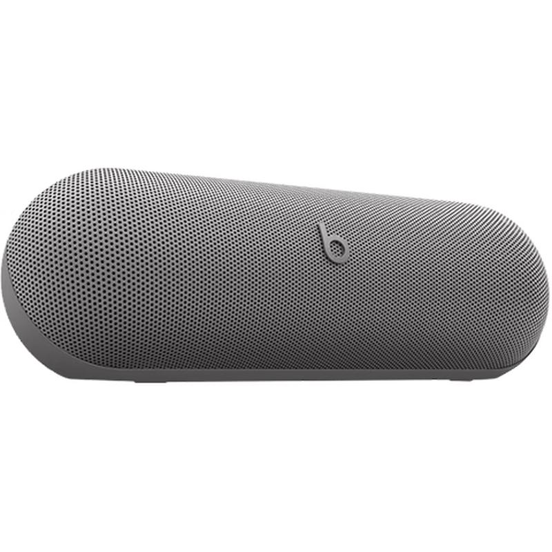Beats Pill Portable Bluetooth Speaker