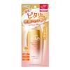 Skin Aqua Super Moisture Barrier UV Gel 100g (with hyaluronic acid close-fitting SPF50+PA++++ highly water-resistant waterproof)