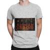 Best Deicide Best Funny Graphic 100 Cotton Tshirt Deicide Tees Tops For Unisex