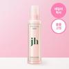 Jennyhouse Root Volume Hair Fixer 200ml Special/Single Item