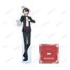 TV anime Started Teaching at a Yokai Original illustration of Abe no Seimei in party costume Large acrylic stand "I've School!" ver.