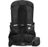 Rucksack Mammut Ducan 22 schwarz (2530-01220-0001)