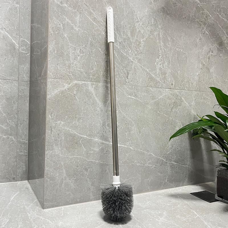 Weirui WR-300 Toilet Brush