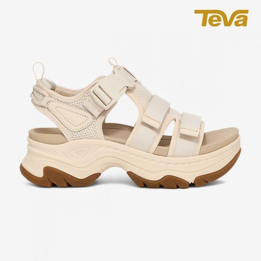 Teva Women S Sport SandalS Height increaSe Stvf2514570 Bir 250