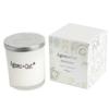 Soy Wax Votive Candle, Provence