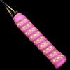 Breathable Badminton Racket Grip Tape PU Badminton Overgrip  Badminton Accessories