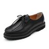 Regal 201 Men'S Goodyear Welt Tyrolean Shoes Regoxg5029F11