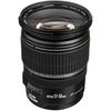 Canon Wide Angle Zoom Lens EF-S17-55mm F2.8 IS USM APS-C Compatible