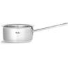 Набор посуды Fissler original-profi collection 2.0, 3 предмета (084-378-03-000/0)