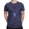 The Thing Poster Funny 100 Cotton Tshirt The Thing Tops Tees For Unisex