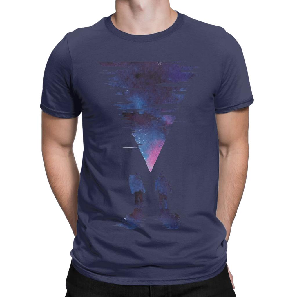 The Thing Poster Funny 100 Cotton Tshirt The Thing Tops Tees For Unisex