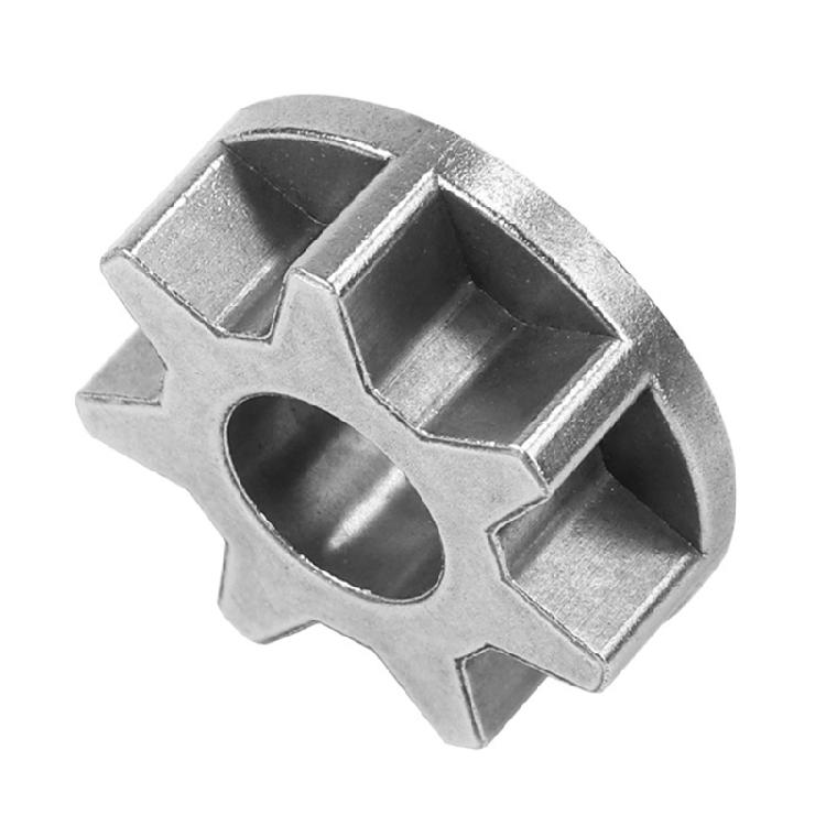 Superkraftig borrchuck Multifunktionell kvarnomvandlare M10/M14/M16