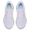 Nike Pegasus 41 Cushioning, Breathable, Lightweight, Rebound Low Top Running Shoes Women's Pink Blue Sneakers IQ0668-164