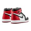 Jordan 1 Retro Black Toe 2016 GS 575441-125