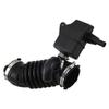 Air Cleaner Intake Hose 16576-JE30A for Nissan Qashqai J10 08-15 X-Trail Tenan T31 08-13