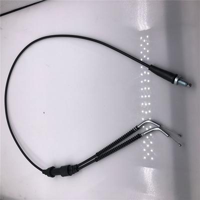 Cavo acceleratore ATV di alta qualità per Banshee 350 YFZ350 1987-2006 87-06